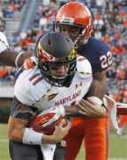 collegefootball.ap.org Drequan