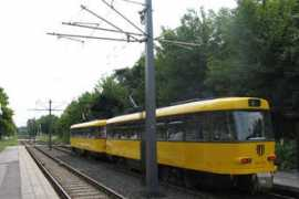 lineetramtorino.com Dresda