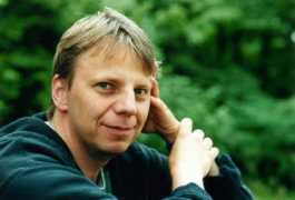 Dresen