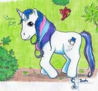 aikarin.com Dresha