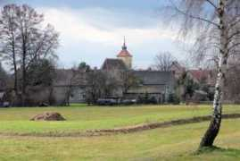 Dreska