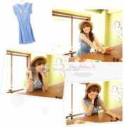 dinodirect.com Dresse
