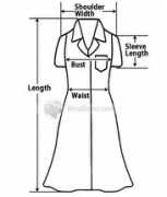 dinodirect.com Dresse