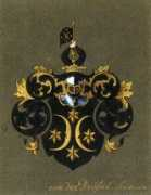 dresselgenealogy.us Dressel
