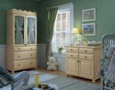 3dremodeling.com Dressor