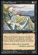 Drester