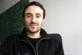 theorie.physik.uni-goettingen.de Dresti