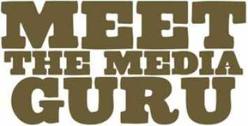 technicoblog.com Dretta