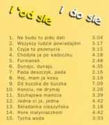 lemko.org Drev