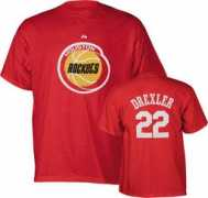 Drexler