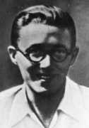 Drezner