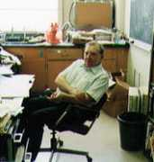 kernersvillerotary.org Drgreen