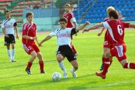 onedivision.ru Driaev