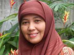 perspektifbaru.com Driana