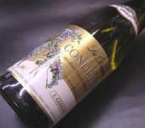 wine-selects.com Driane