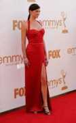 celebrity-gossip.net Drianna