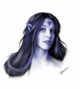 lord-of-the-rings.org Driba