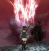 Dribi