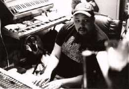 visioninvisible.com.ar Dridge