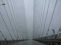 panoramio.com Dridge