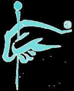 orthopaedie-norderstedt.de Drieschner