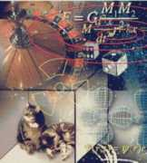 ruhr-uni-bochum.de Drieschner