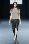 etoday.ru Drigant