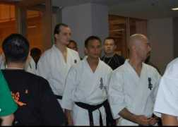 guamkyokushinkai.com Driguez