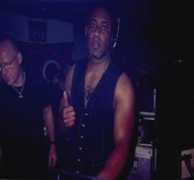 keme.co.uk Drilla