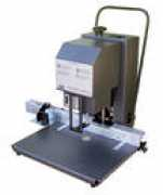 tompkinsprintingequipment.com Drille