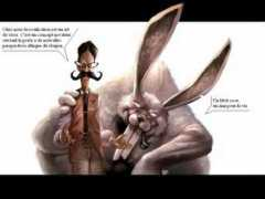 petitapa.free.fr Drille