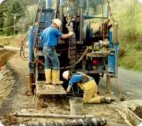 galligroup.com Drillers