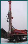 waterwellsandpumps.com Drillers