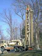 water.ky.gov Drillers