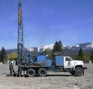 cmgengineering.com Drilling