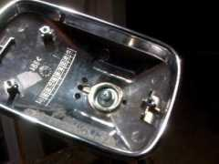 burgmanusa.com Drilling