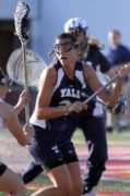 yalebulldogs.com Drimal