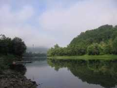 superodmor.rs Drina