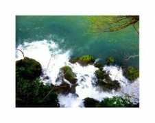 trekearth.com Drina