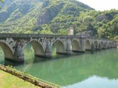 panoramio.com Drina