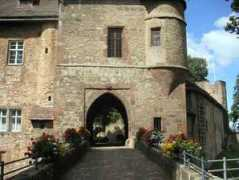 dringenberg-home.de Dringenberg