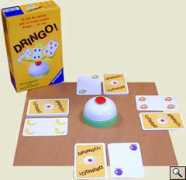 jesweb.net Dringo