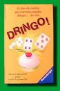 desjeuxetdesjoueurs.free.fr Dringo