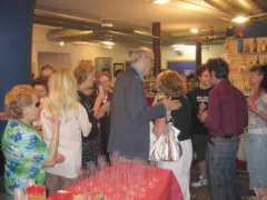 gambrinustrieste.it Drinkal