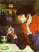 artinvest2000.com Drinker
