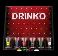 Drinko