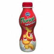 olma.cz Drinky