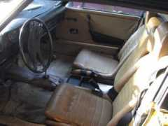 forums.pelicanparts.com Drint