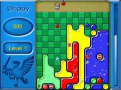 suggestsoft.com Drippy