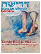 thejewishweek.com Drisha